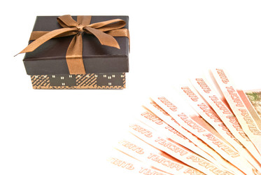 Similar image 7734316