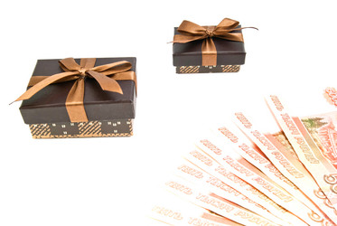 Similar image 7734317