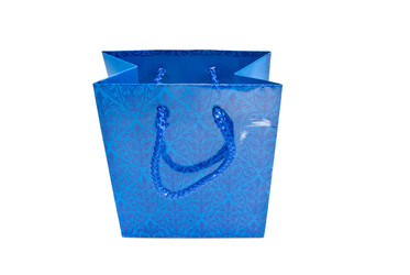 Similar image 7734321