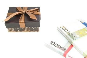 Similar image 7734323