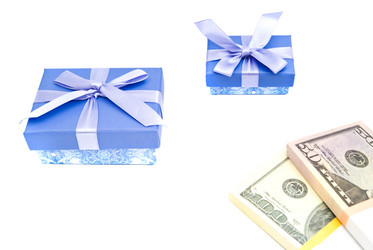 Similar image 7734324