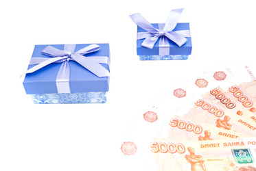 Similar image 7734329