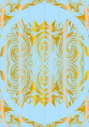 Similar image 7734335