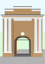 Similar image 7734336