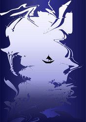 Similar image 7734337