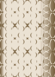 Similar image 7734339