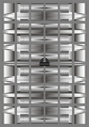 Similar image 7734340