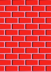 Similar image 7734341