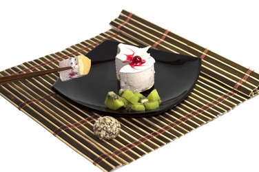 Similar image 7734350