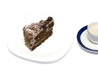 Similar image 7734352