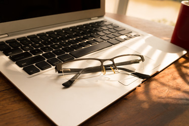 Similar image 7734354