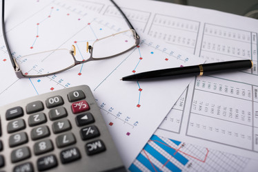 Similar image 7734356