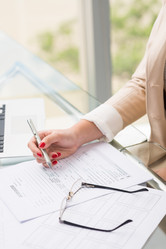 Similar image 7734357