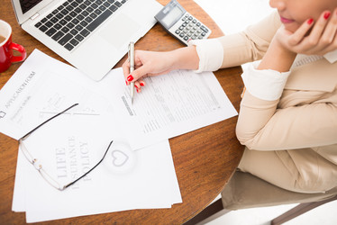 Similar image 7734361