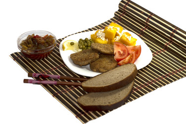 Similar image 7734368