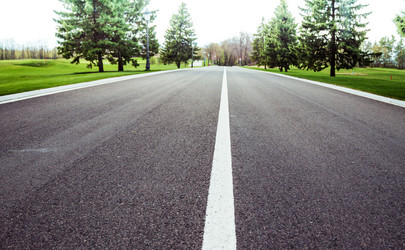 Similar image 7734374