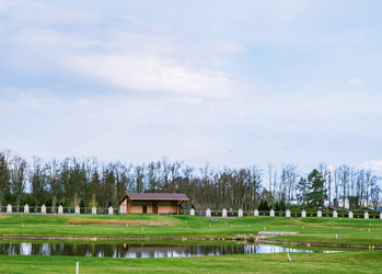 Similar image 7734379