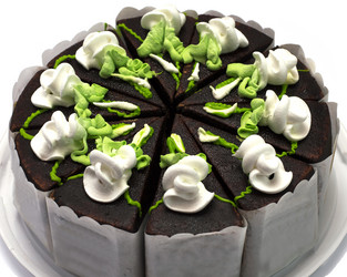 Similar image 7734391