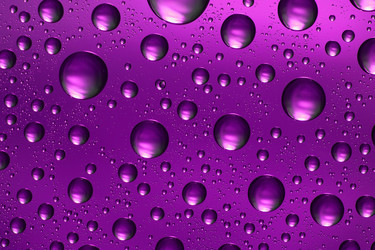 Similar image 7734398