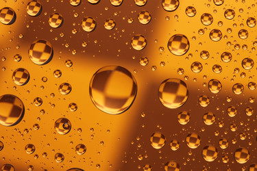 Similar image 7734404