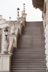 Similar image 7734408