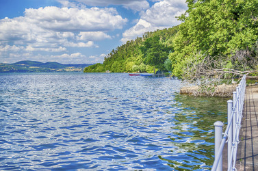 Similar image 7734441