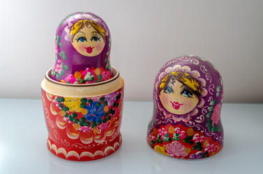 Similar image 7734446