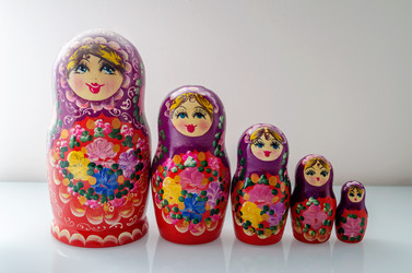 Similar image 7734447