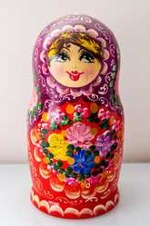 Similar image 7734453