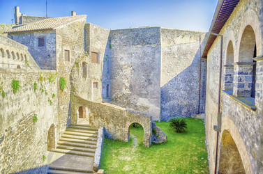 Similar image 7734474