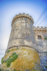 Similar image 7734475