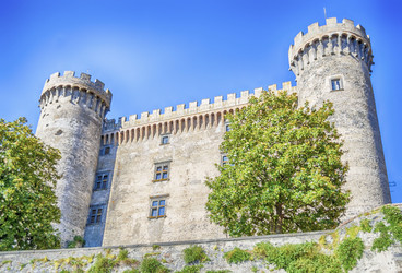 Similar image 7734478