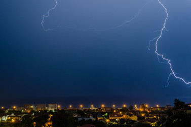 Similar image 7734482