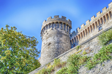 Similar image 7734484