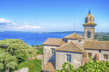 Similar image 7734486