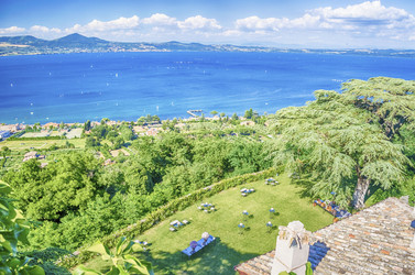 Similar image 7734488