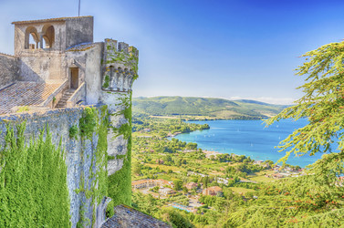 Similar image 7734492