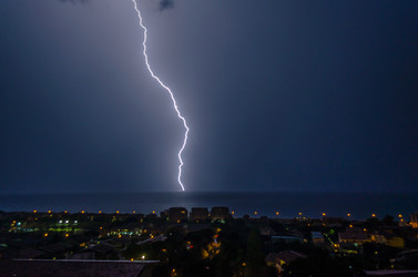 Similar image 7734493