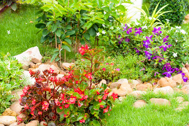 Similar image 7734507