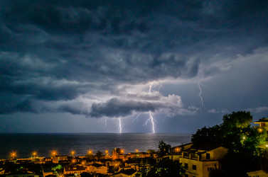 Similar image 7734518