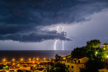 Similar image 7734523