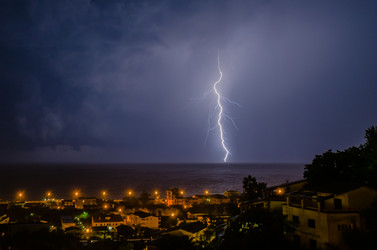 Similar image 7734525