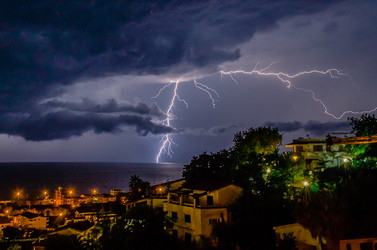 Similar image 7734527