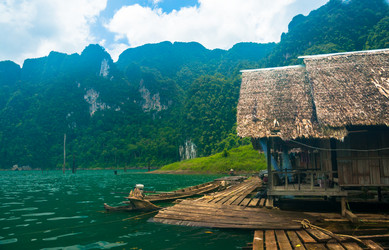 Similar image 7734540