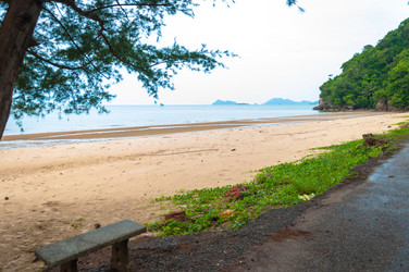 Similar image 7734542