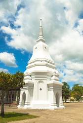 Similar image 7734548