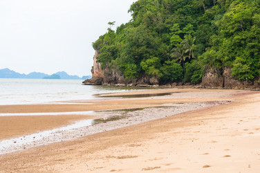 Similar image 7734550