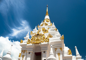 Similar image 7734552