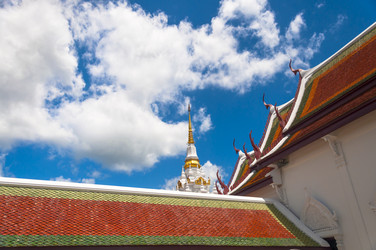 Similar image 7734554