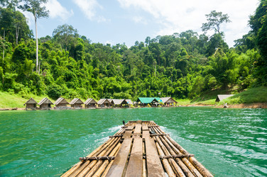 Similar image 7734565